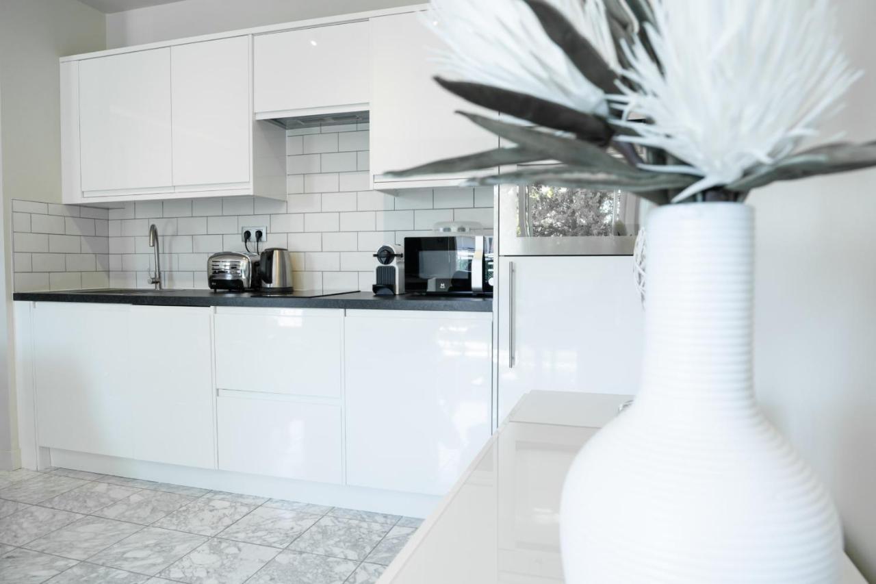 2-Bedroom Apartment Pointe Croisette Peaceful Walk To The Beach Cannes Kültér fotó