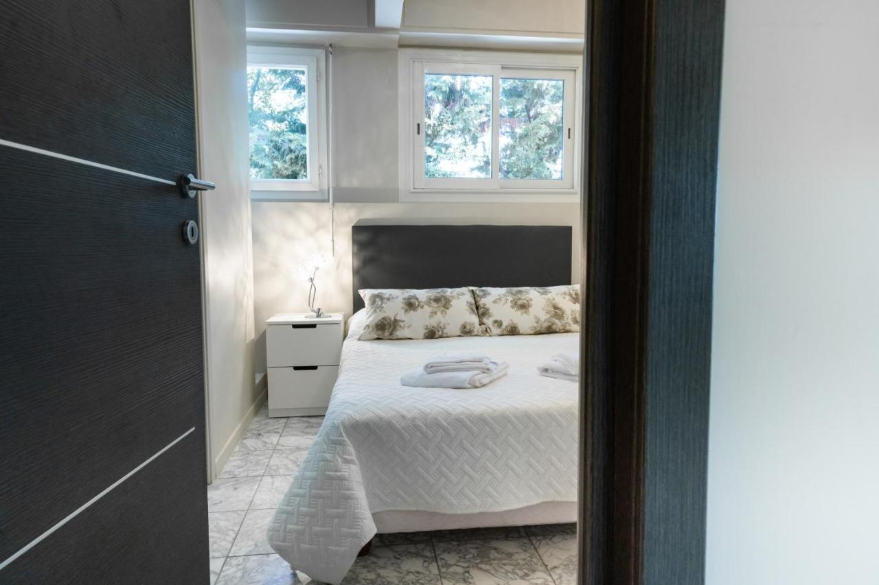 2-Bedroom Apartment Pointe Croisette Peaceful Walk To The Beach Cannes Kültér fotó